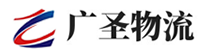 厦门到宜川县物流公司
